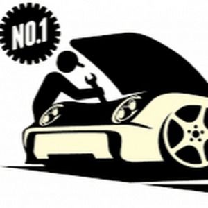 Meet your Posher, Edrick